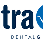Citra Dental Group - Dentist in Melbourne