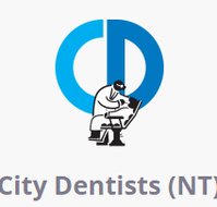 City Dentists - NT - Dentist in Melbourne