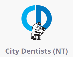 City Dentists - NT - Dentist in Melbourne 0