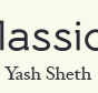 Classic Dental - Dentist in Melbourne