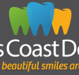 Coffs Coast Dental - Dentist in Melbourne