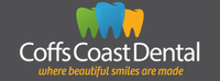 Coffs Coast Dental