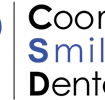 Coorparoo Smile Dental - Dentist in Melbourne