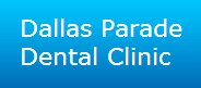 Dallas Parade Dental Clinic - Dentist in Melbourne 0