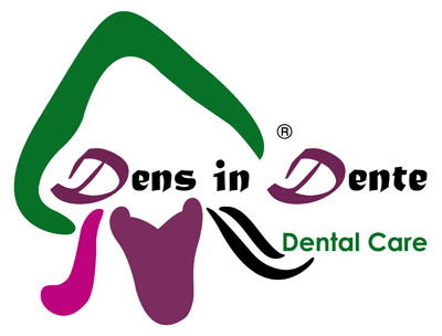 Eveleigh NSW Dentist in Melbourne