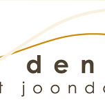 Dental at Joondalup - Dentist in Melbourne