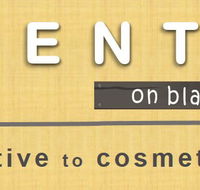 Dental on Blackwood - Dentist in Melbourne