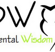 Dental Wisdom - Dentist in Melbourne
