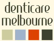 Denticare East Doncaster - Dentist in Melbourne 0