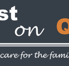 Dentist on Queen - Dentist in Melbourne