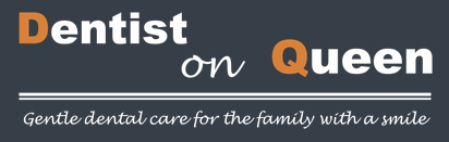 Dentist On Queen - Dentist in Melbourne 0