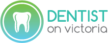 Ermington NSW Dentist in Melbourne