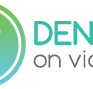 Dentist on Victoria - Dentist in Melbourne