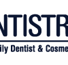 Dentistry Plus Leeming - Dentist in Melbourne