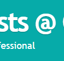 Dentists  Coorparoo - Dentist in Melbourne