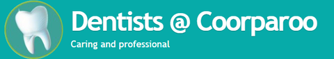 Dentists @ Coorparoo - Dentist in Melbourne 0