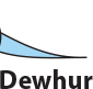Dewhurst Dental - Dentist in Melbourne
