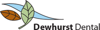 Dewhurst Dental
