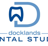 Docklands Dental Studio - Dentist in Melbourne
