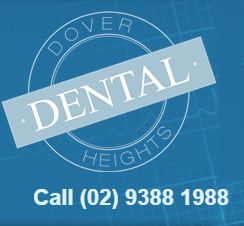 Dover Heights NSW Dentist in Melbourne