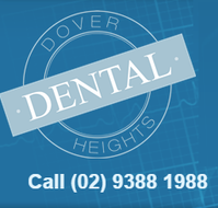 Dover Heights Dental - Dentist in Melbourne
