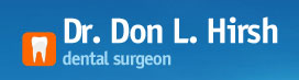 Balaclava VIC Dentist in Melbourne