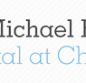 Dr Michael Finkelstein Dental at Chatswood - Dentist in Melbourne