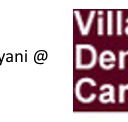 Dr Shruti Biyani  Village Dental Care - Dentist in Melbourne