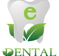 eDental - Dentist in Melbourne