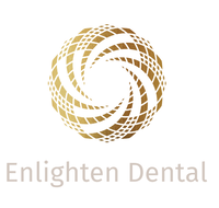 Enlighten Dental - Dentist in Melbourne