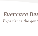 Evercare Dental Group - Bulleen - Dentist in Melbourne