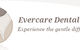 Evercare Dental Group - Eltham - thumb 0