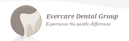 Evercare Dental Group - Eltham - Dentist in Melbourne 0