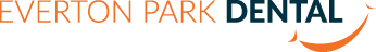 Everton Park QLD Dentist in Melbourne