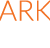 Everton Park Dental - Dentist in Melbourne