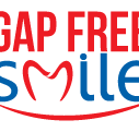 Gap Free Smile - Dentist in Melbourne