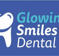 Glowing Smiles Dental - Dentist in Melbourne