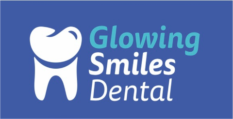 Glowing Smiles Dental - Dentist in Melbourne 0