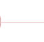 Gosford Dental Lifeline - Dentist in Melbourne