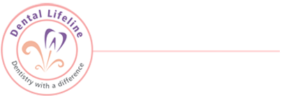 Gosford Dental Lifeline - Dentist in Melbourne 0