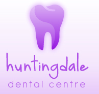 Huntingdale Dental Centre - Dentist in Melbourne