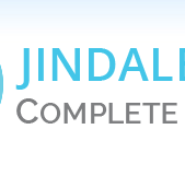 Jindalee Complete Dental - Dentist in Melbourne