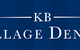 KB Village Dental - thumb 0