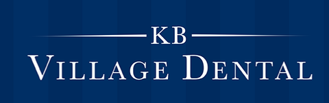 KB Village Dental - Dentist in Melbourne 0