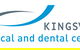Kingsway Medical And Dental Centre - thumb 0