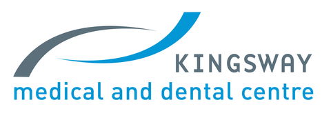 Kingsway Medical And Dental Centre - Dentist in Melbourne 0