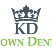 Krown Dental - Dentist in Melbourne