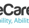 Lifecare Dental - Dentist in Melbourne