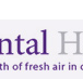 Lifetime Dental Health Group - Dentist in Melbourne