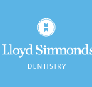 Lloyd Simmonds Dentistry - Dentist in Melbourne